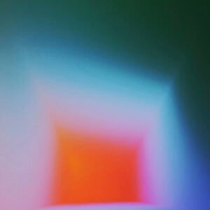 Prism Gate