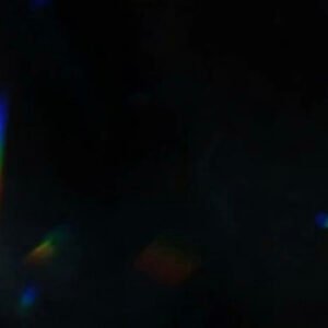 Spectral Streak