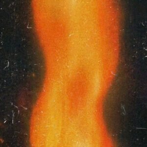 Sacred Flame