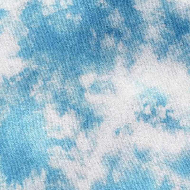 Skywash Texture church motion background