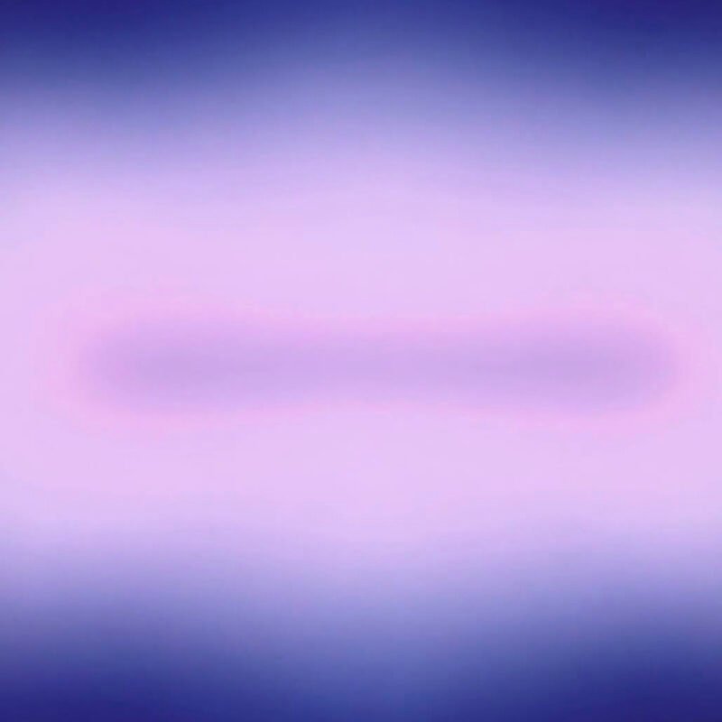 Soft Glow church motion background