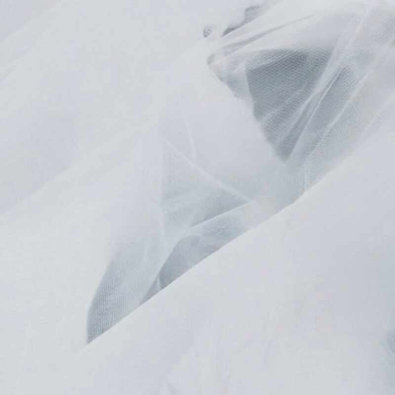 Veil Light church motion background