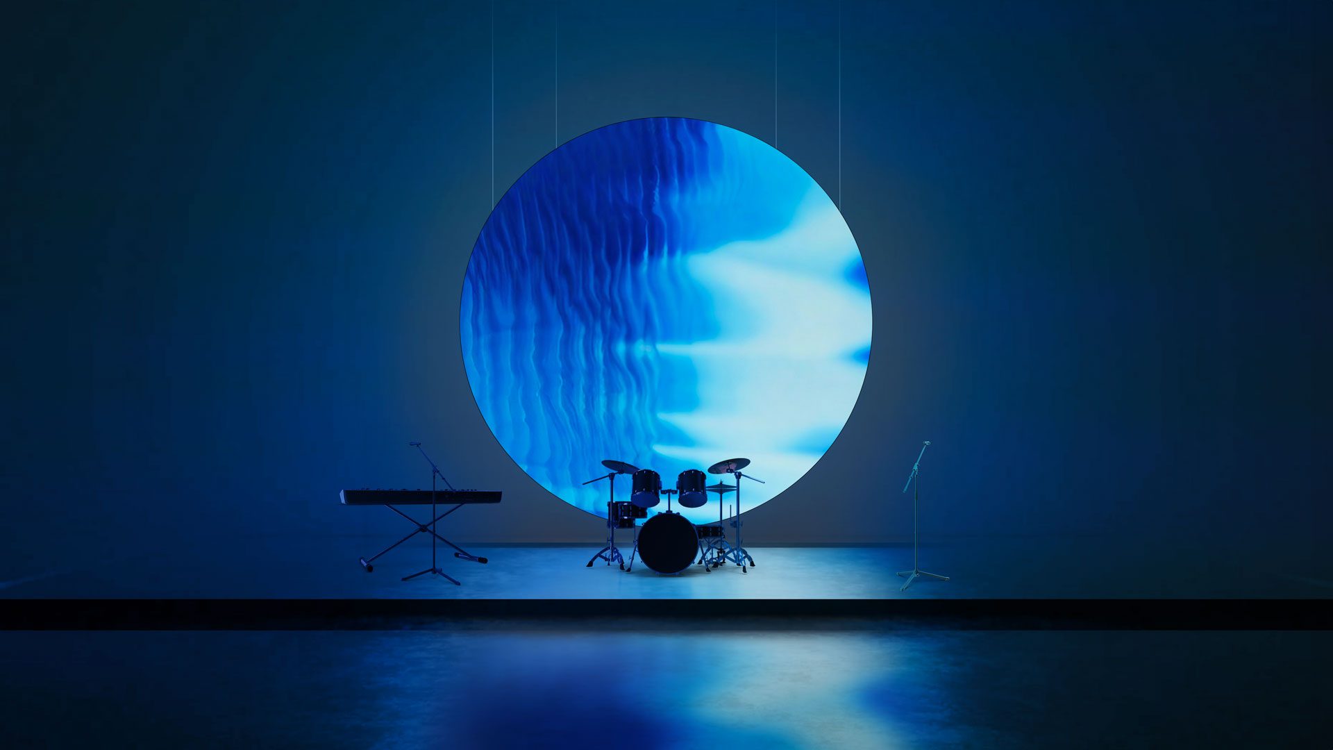 Electric-Tides-Circle