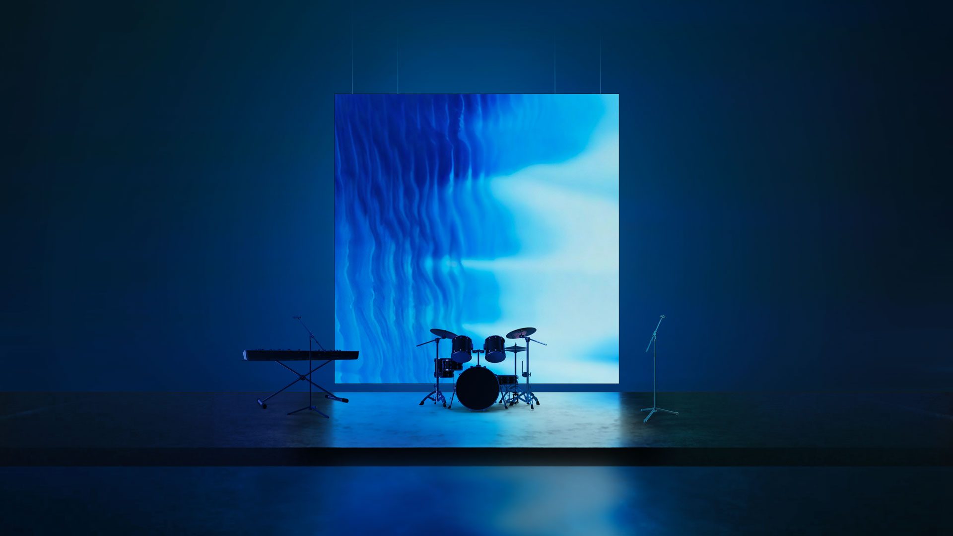 Electric-Tides-Square