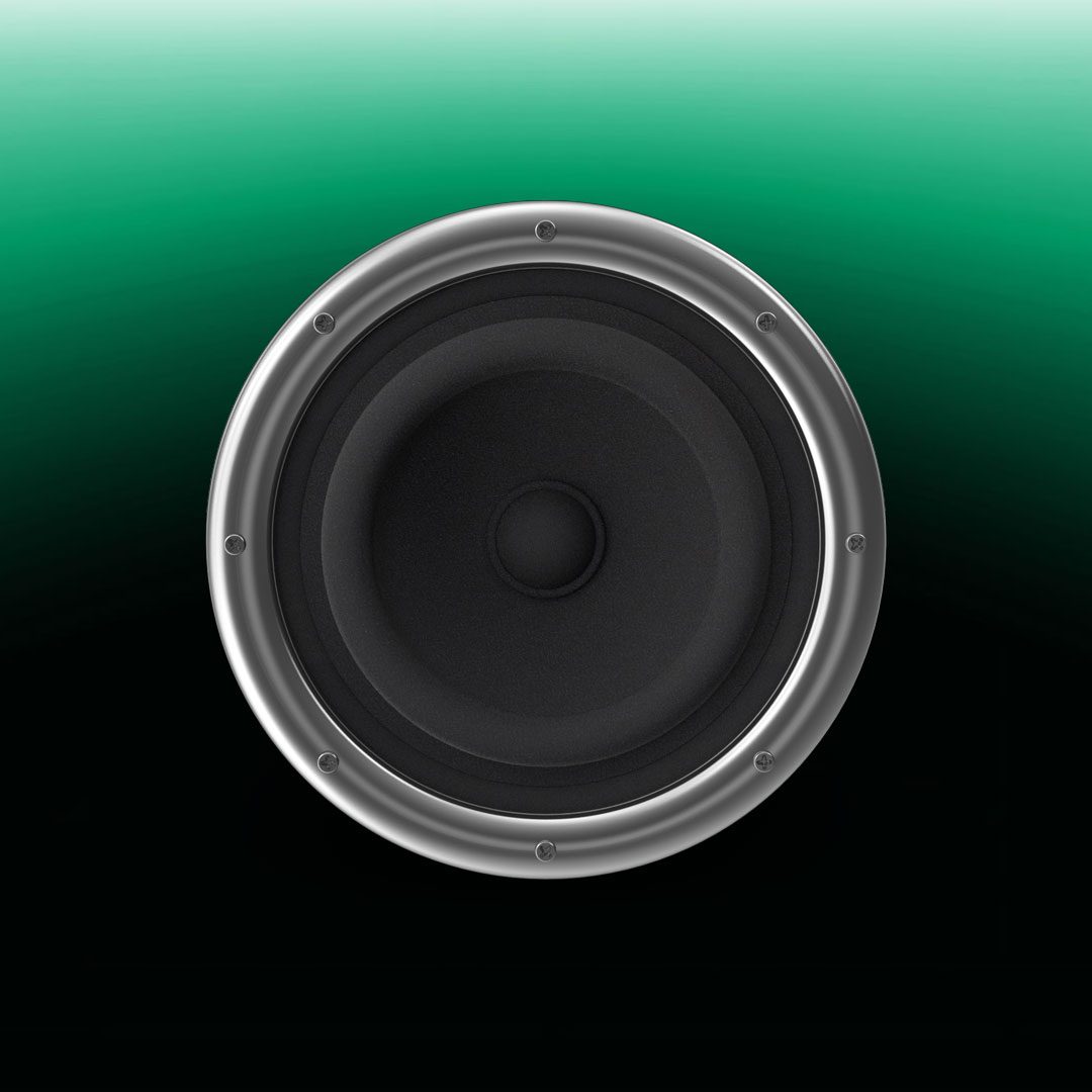 Genre-Beats-Speaker-Feature