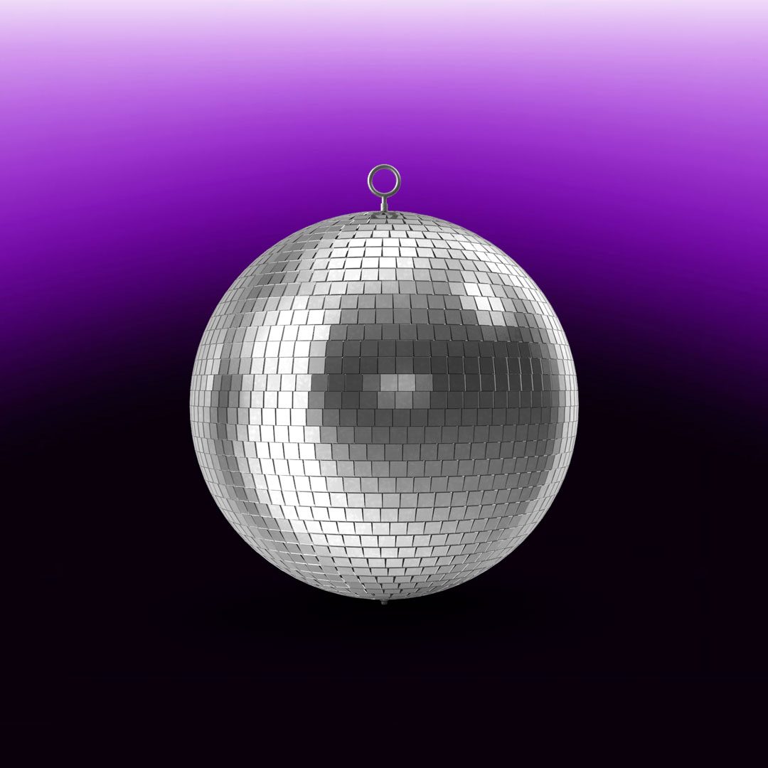 Genre-Dance-Disco-Ball-Feature