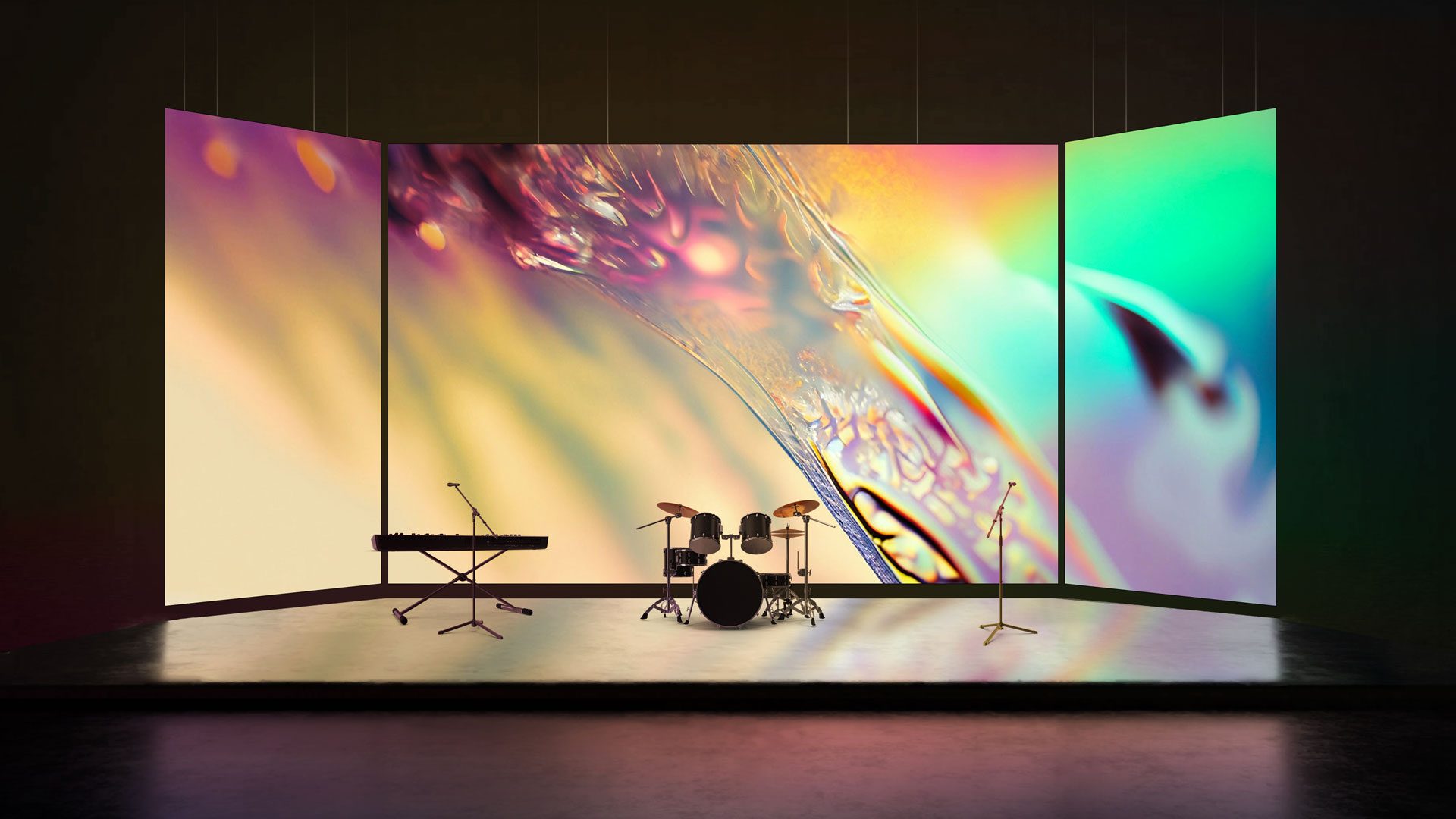 Glass-Fusion-Screen