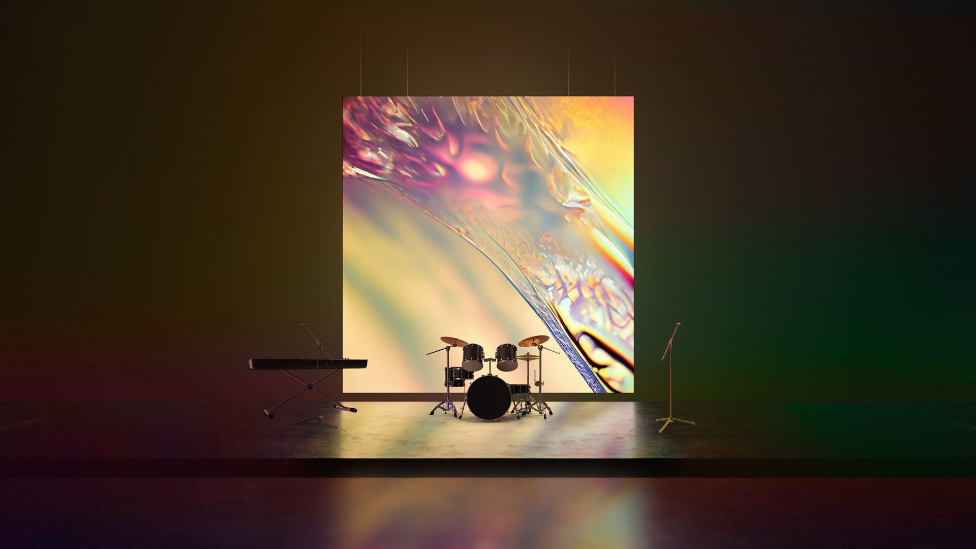 Glass-Fusion-Square