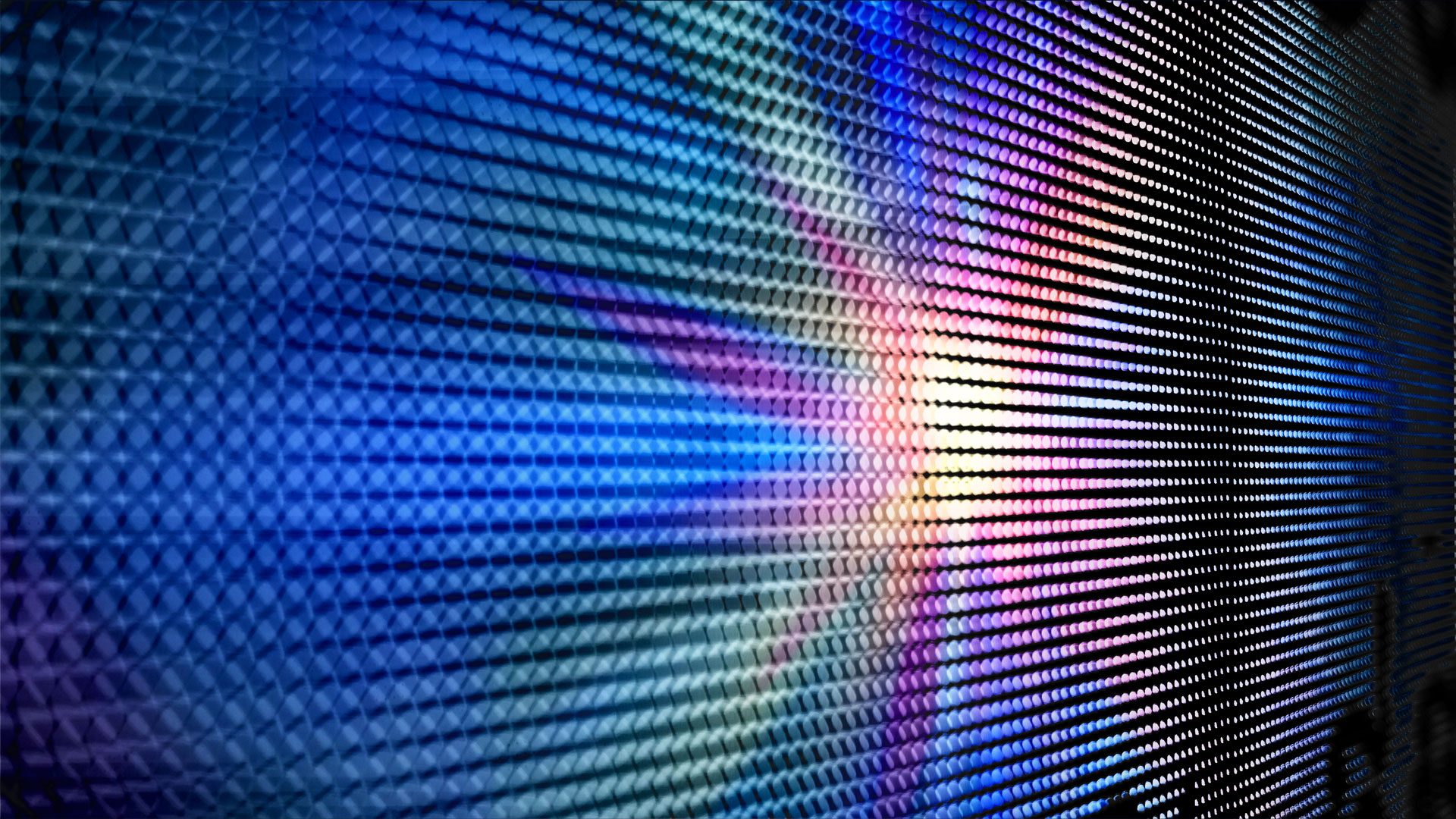 Lumina-Flow-LED