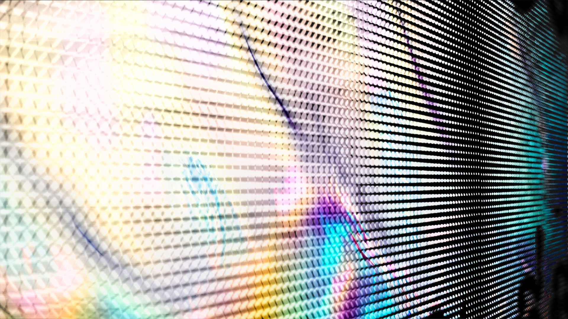Lumina-Glow-LED