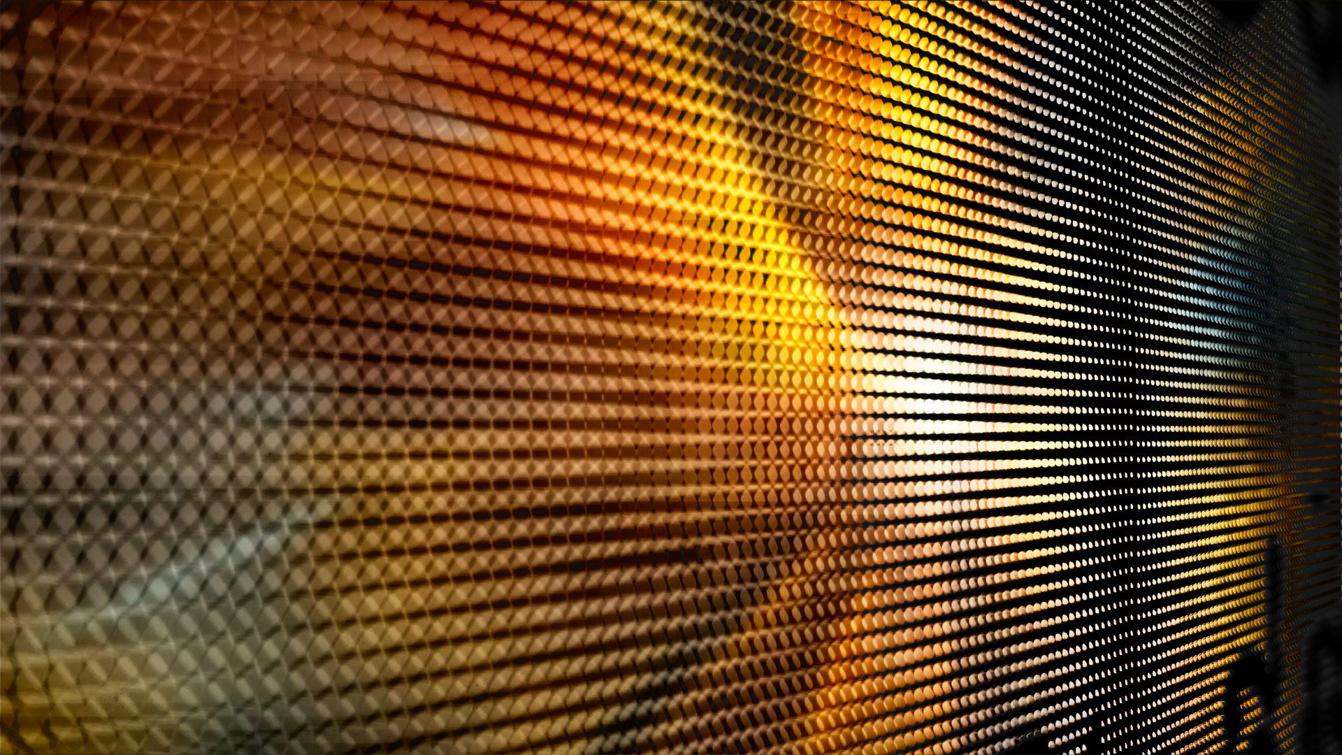 Solar-Drift-LED