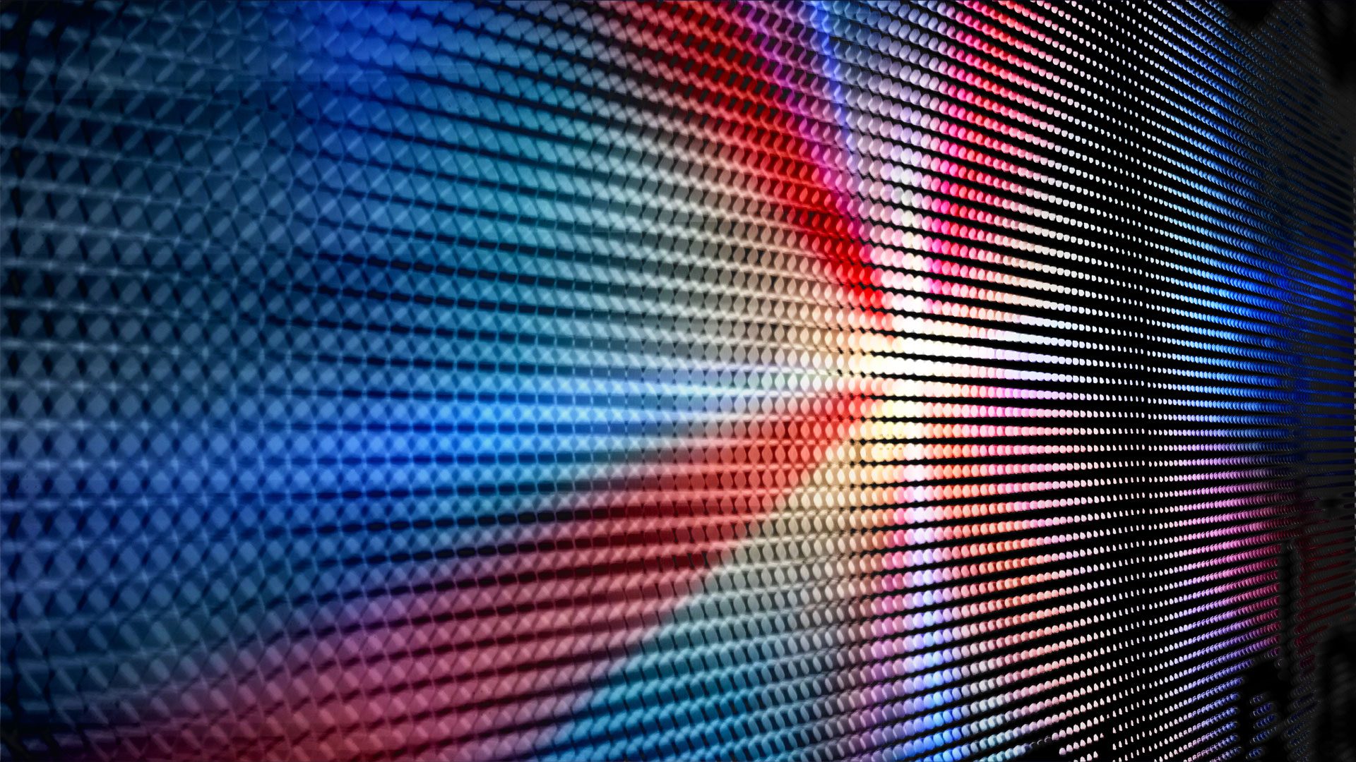 Spin-Wave-LED
